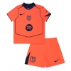 Maglie da calcio Barcelona Terza Maglia Bambino 2025-26 Manica Corta + Pantaloni corti) Maglie da calcio Barcelona Terza Maglia Bambino 2025-26 Manica Corta + Pantaloni corti)